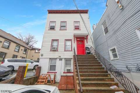 22 Elm St, Paterson, NJ 07501