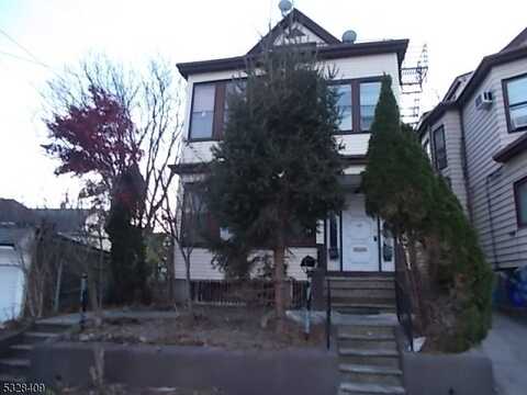 335 Boulevard, Passaic, NJ 07055