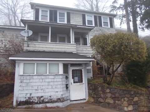 107 Hill St, Boonton, NJ 07005