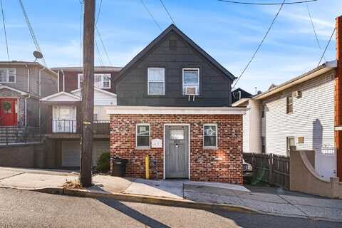 1431 51ST ST, North Bergen, NJ 07047