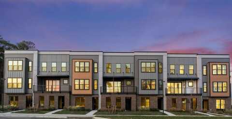 4406 Dominion Forest CIR, Glen Allen, VA 23060