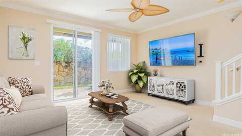 92-1522 Aliinui Drive, Kapolei, HI 96707