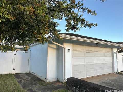 95-352 Lonomea Street, Mililani, HI 96789