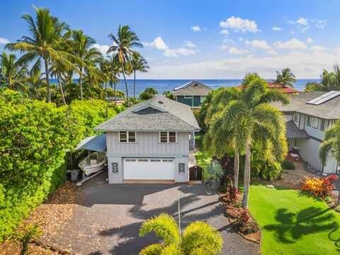 8244-A ELEPAIO RD, KEKAHA, HI 96752