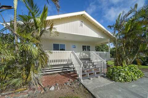 64-270 POHINA ST, KAMUELA, HI 96743