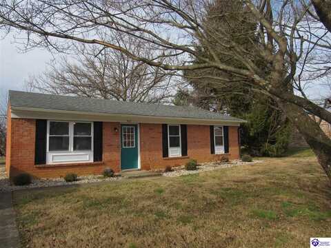 412 Savannah Avenue, Elizabethtown, KY 42701