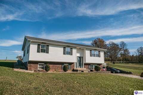 4862 Greensburg Road, Buffalo, KY 42716