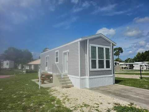 59 Beachfront Lane, Lake Placid, FL 33852