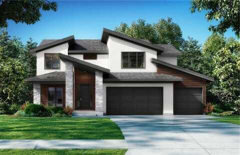 13450 W 179th Terrace, Overland Park, KS 66013