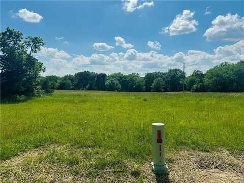 Lot Su2512 Gulfstream Drive, Gallatin, MO 64640