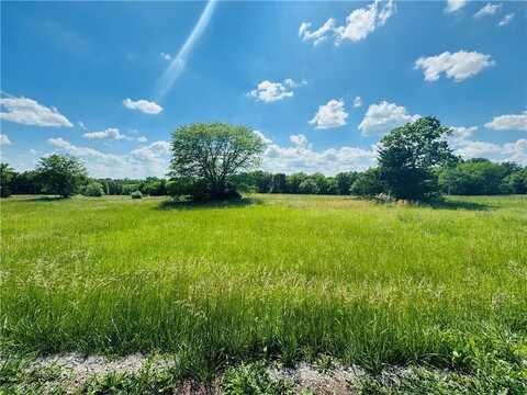 Lot Su2511 Gulfstream Drive, Gallatin, MO 64640