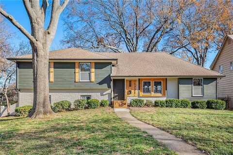 11721 Cherry Street, Kansas City, MO 64131