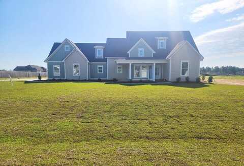 111 Scarlet Way, Leesburg, GA 31763