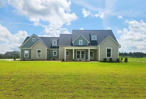 111 Scarlet Way, Leesburg, GA 31763