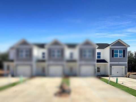1046 Masterpiece Drive, Trenton, SC 29847