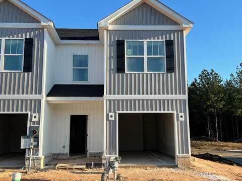 1046 Masterpiece Drive, Trenton, SC 29847