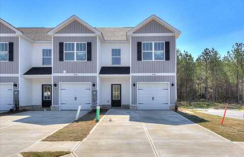 1046 Masterpiece Drive, Trenton, SC 29847