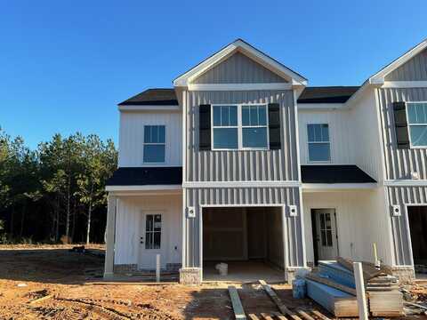 1052 Masterpiece Drive, Trenton, SC 29847