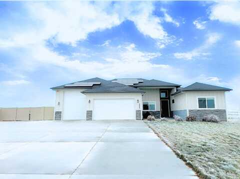 7985 Humble Ln, Nampa, ID 83686