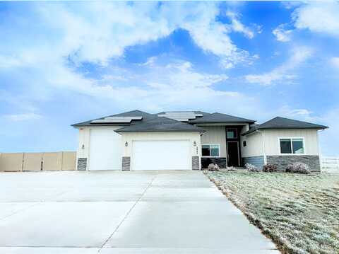 7985 Humble Ln, Nampa, ID 83686