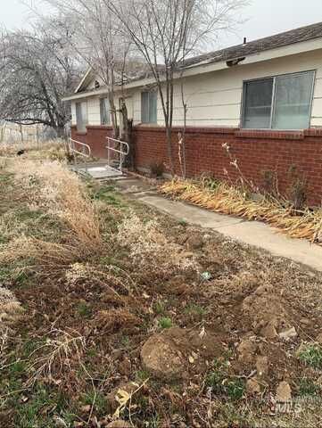 16916 Hollow Rd., Caldwell, ID 83607