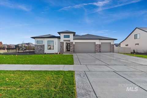 10932 W Cruden Bay Lane, Kuna, ID 83634