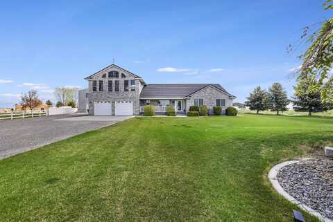 481 S 50 E, Burley, ID 83318