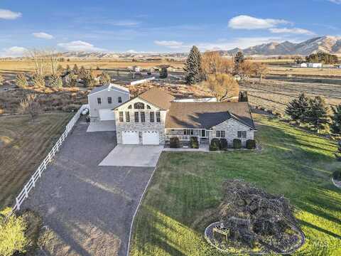 481 S 50 E, Burley, ID 83318