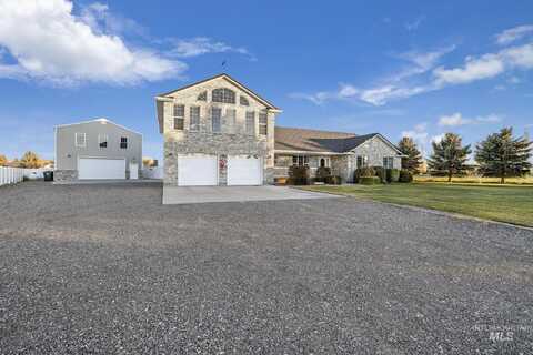 481 S 50 E, Burley, ID 83318