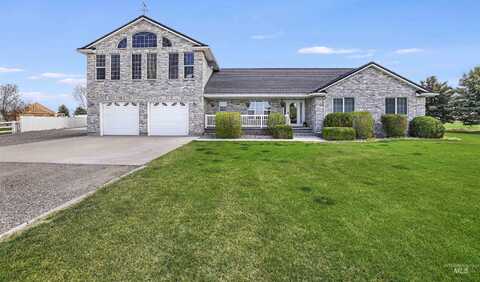 481 S 50 E, Burley, ID 83318