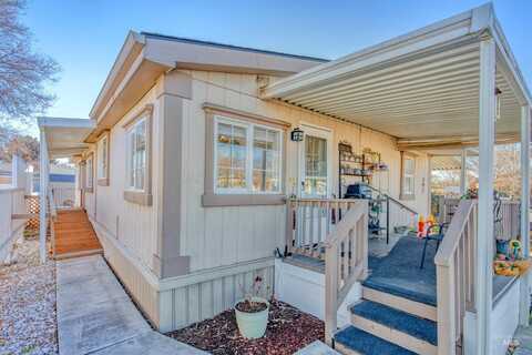 392 Silver City Dr, Boise, ID 83713