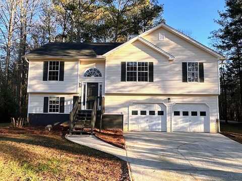 67 Baskin Road, Temple, GA 30179