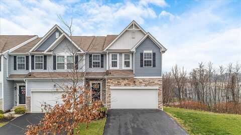 149 Lockheed Dr, Crescent, PA 15108