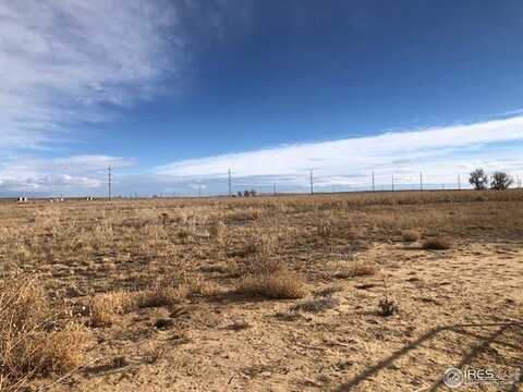 0 North Lot 2 County Road 28, Platteville, CO 80651