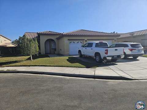 1288 Diamond Way, Calexico, CA 92231