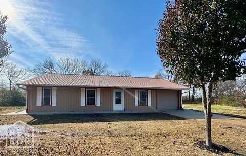 18460 Greenfield Road, Harrisburg, AR 72432