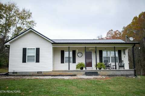 271 Stouttown Rd, Blaine, TN 37709