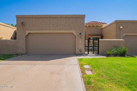 7318 E PALO VERDE Drive, Scottsdale, AZ 85250