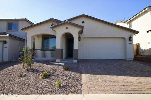 32470 N 122nd Lane, Peoria, AZ 85383