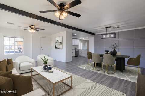 2727 E University Drive, Tempe, AZ 85288