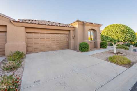 4202 E BROADWAY Road, Mesa, AZ 85206