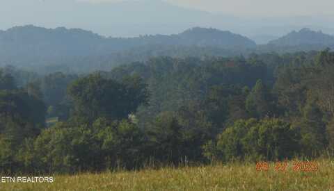 6335 Nine Mile Rd, Maryville, TN 37801