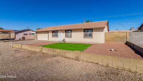 11328 E ELTON Avenue E, Mesa, AZ 85208