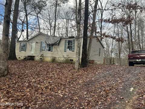 2335 Hwy 360, Vonore, TN 37885