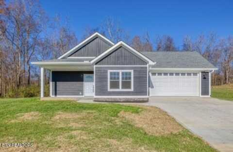 12487 Hickory Creek Rd, Lenoir City, TN 37771