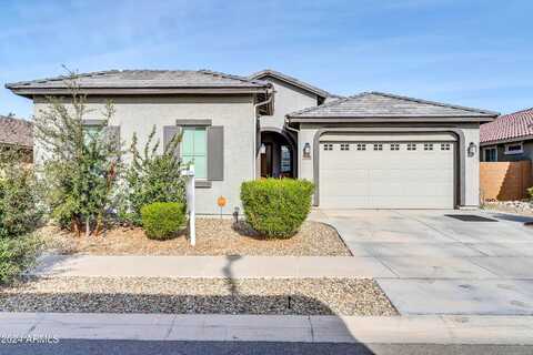 16406 W CHARLOTTE Drive, Surprise, AZ 85387