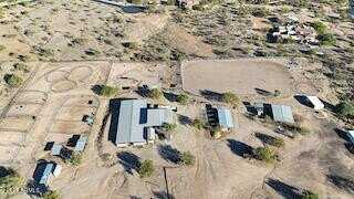 14114 E MONTGOMERY Court, Scottsdale, AZ 85262