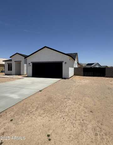 10298 W DEVONSHIRE Drive, Arizona City, AZ 85123