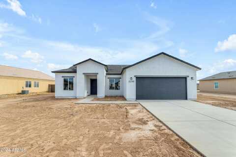 10298 W DEVONSHIRE Drive, Arizona City, AZ 85123