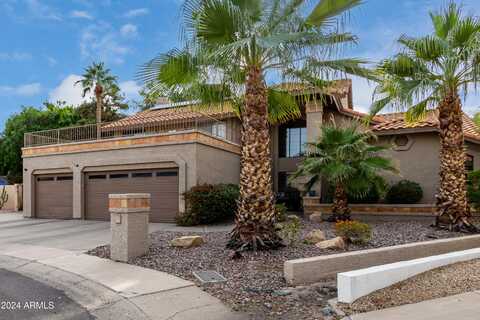 1201 E LE MARCHE Avenue, Phoenix, AZ 85022